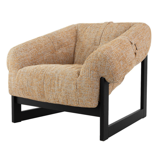 Bruce Armchair
