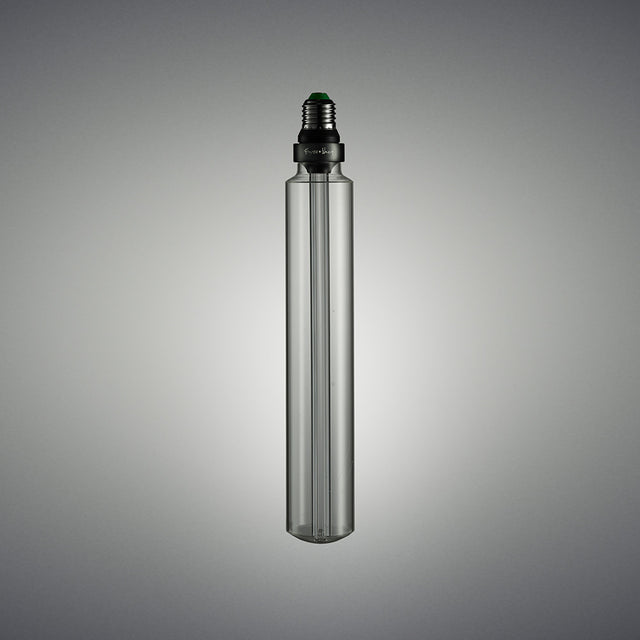 Led E27 Buster Bulb/Tub Buster + Punch