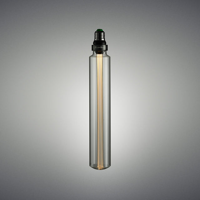 Led E27 Buster Bulb/Tub Buster + Punch