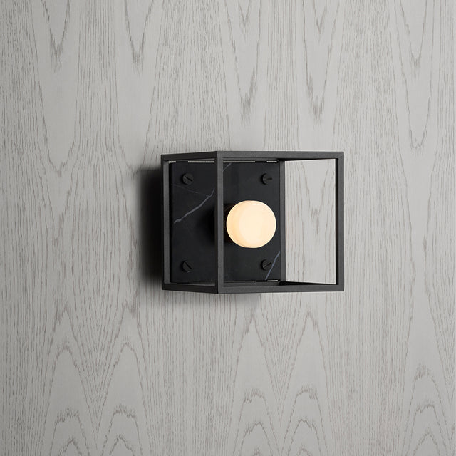 Bec Punch/Puck Bulb E27 Buster + Punch