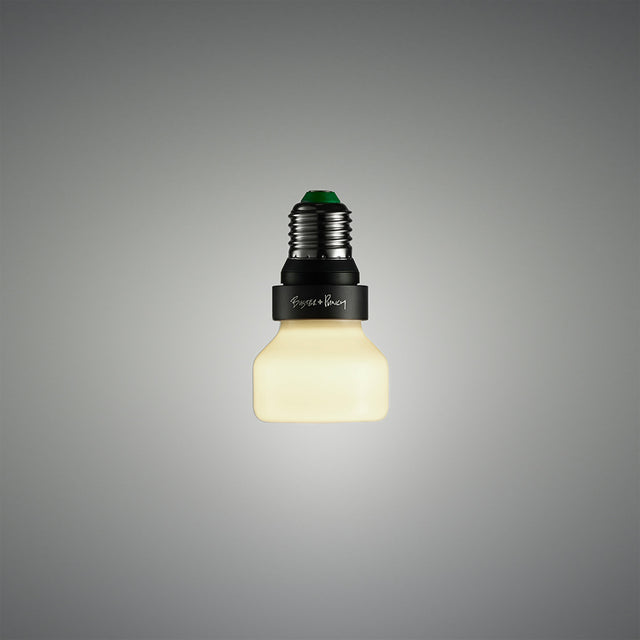 Bec Punch/Puck Bulb E27 Buster + Punch