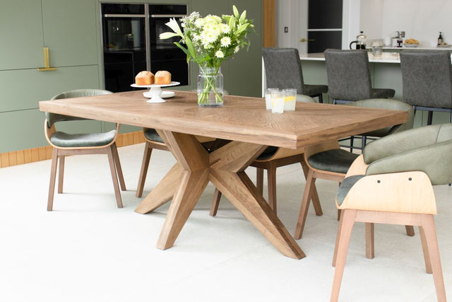 Scaun Charlotte 51 W x 60 D x 78 H