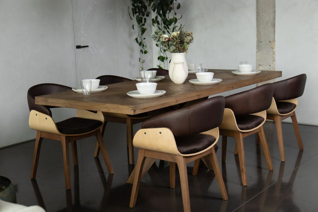 Scaun Charlotte 51 W x 60 D x 78 H