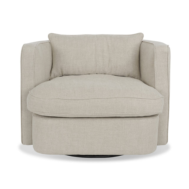 Armchair Margot 360