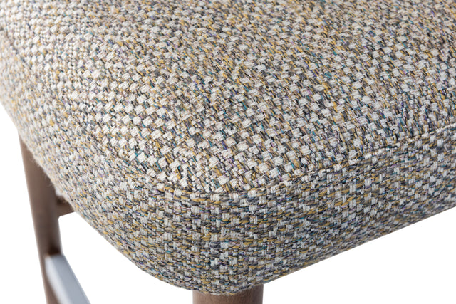 Dex island chair