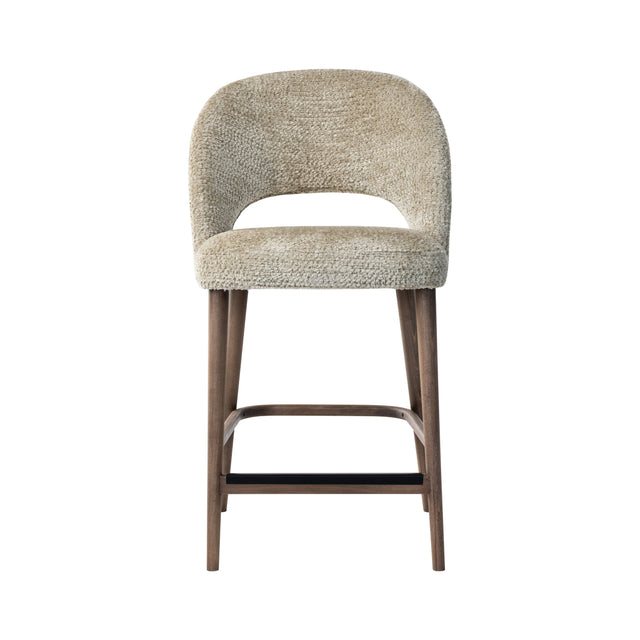 Dex island chair