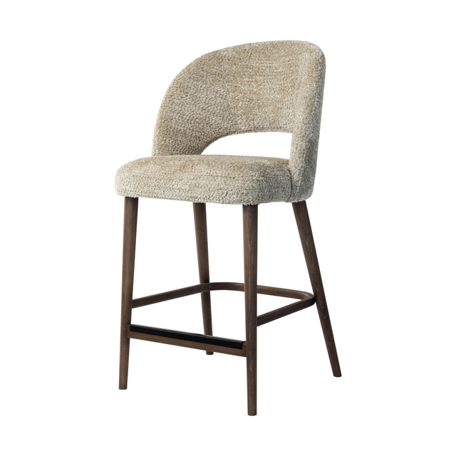 Dex island chair