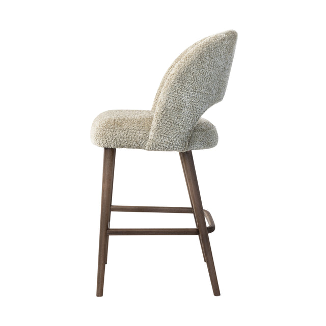 Dex island chair