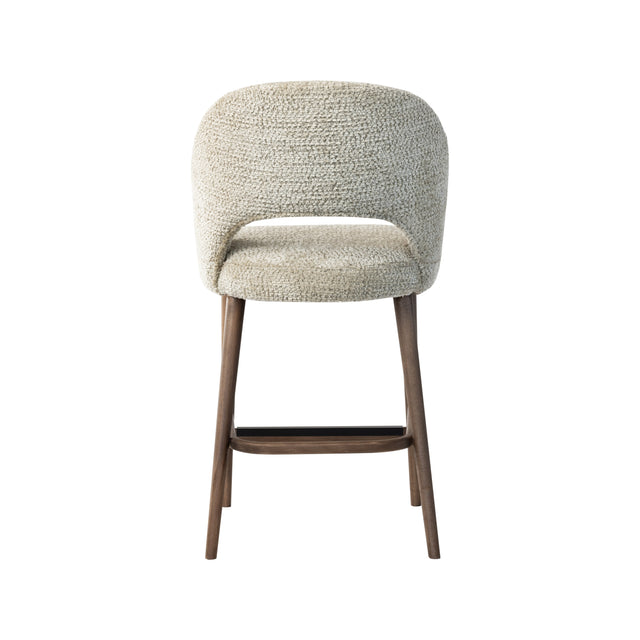 Dex island chair