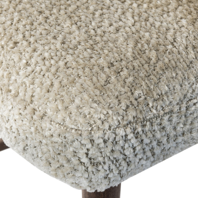 Dex island chair