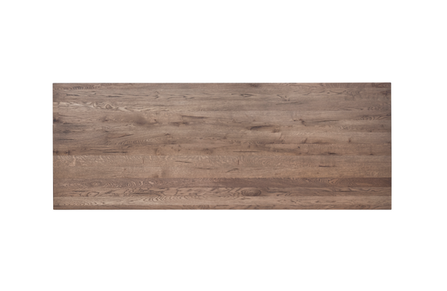 Everton Oak table