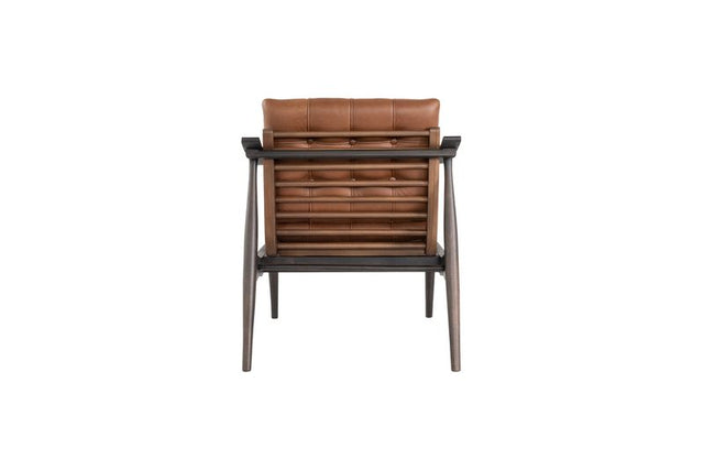 Benedict armchair 67 W x 78 D x 90 H