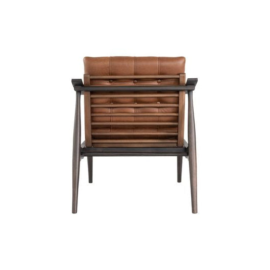 Benedikt Sessel 67 B x 78 T x 90 H