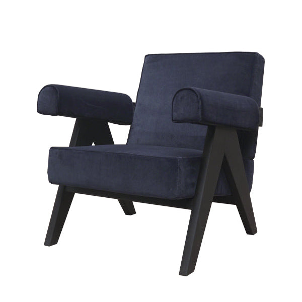 Hardy armchair