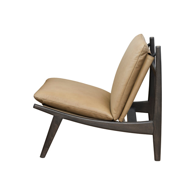 Ivy armchair