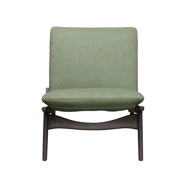 Ivy armchair