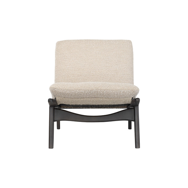 Ivy armchair