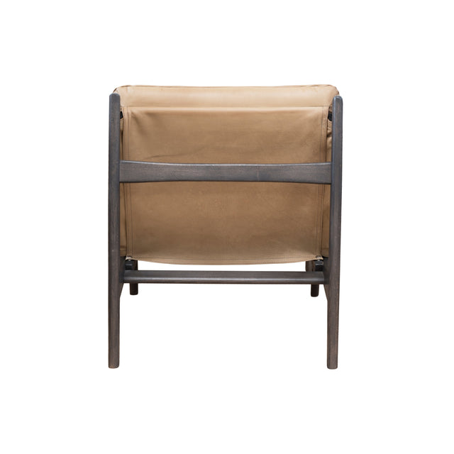 Ivy armchair