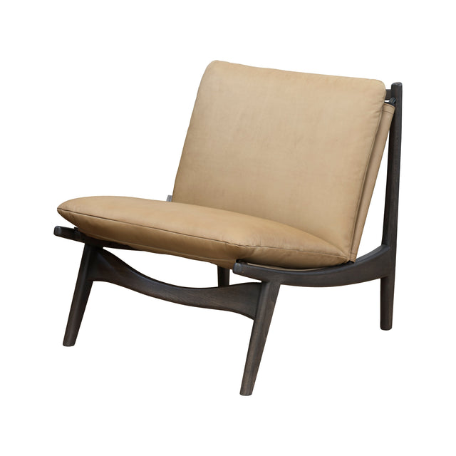 Ivy armchair