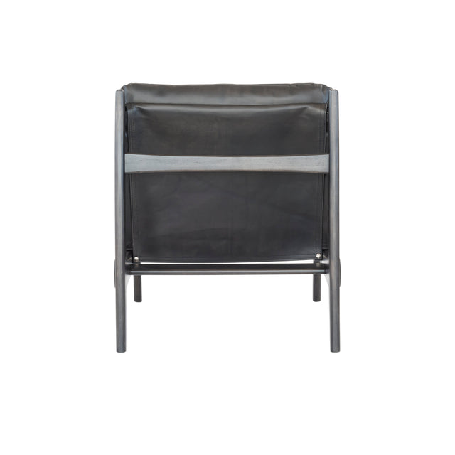 Ivy armchair