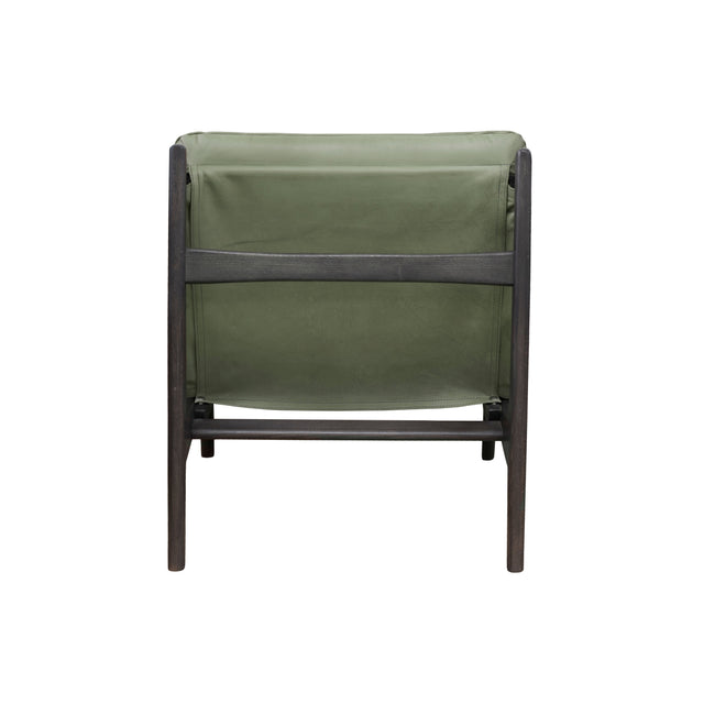 Ivy armchair