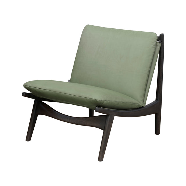 Ivy armchair