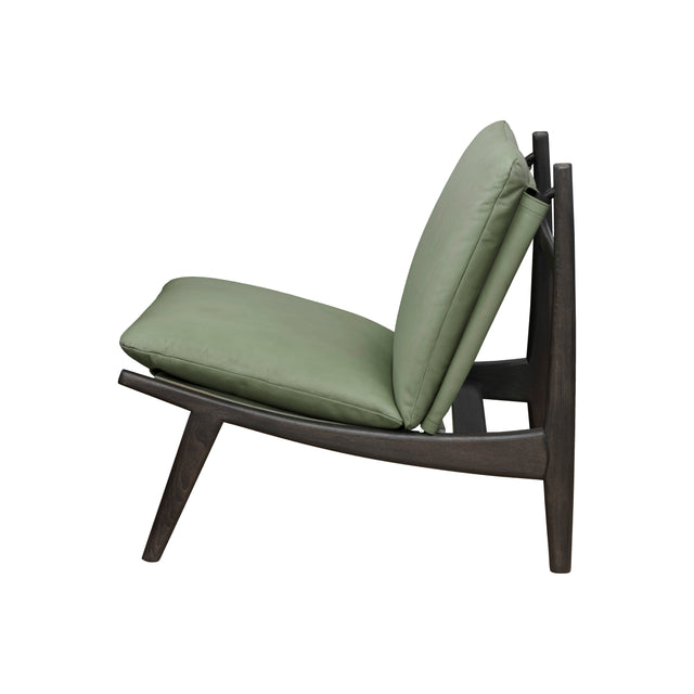 Ivy armchair