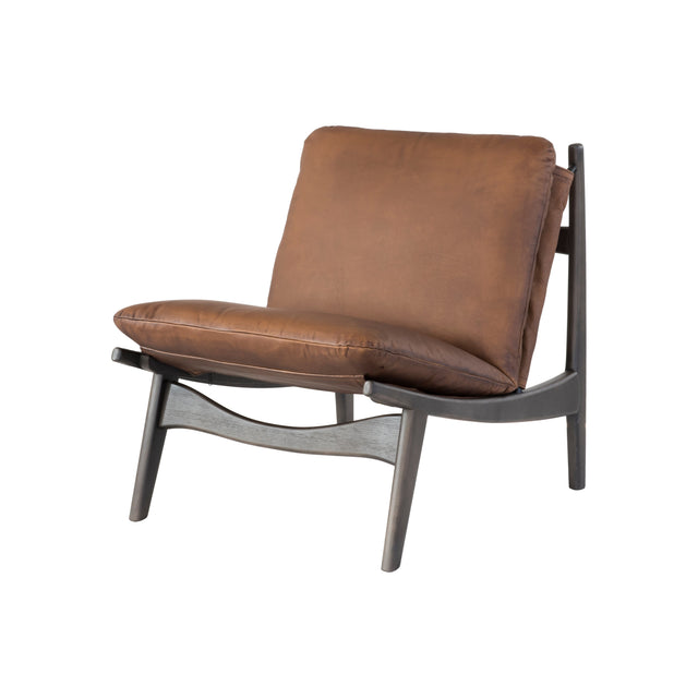Ivy armchair