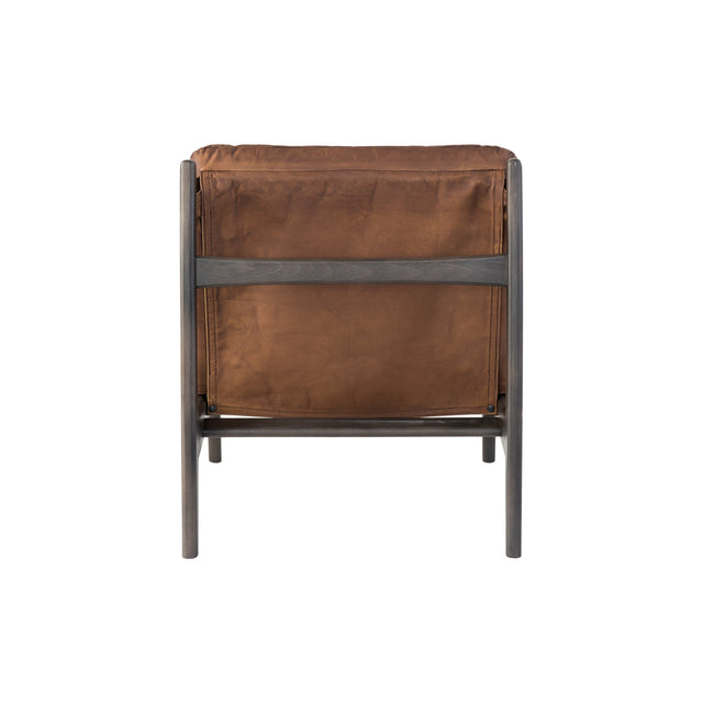 Ivy armchair