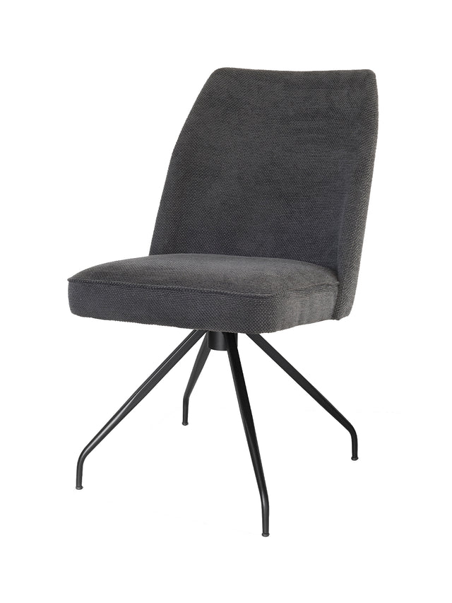 Scaun Jacky Rotativ 360°