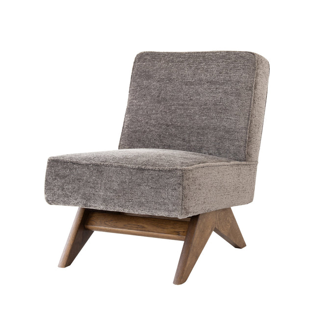 Laurel armchair