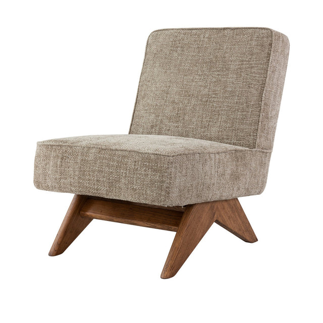 Laurel armchair