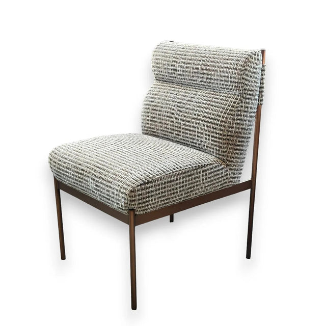 Scaun Dining Florence 53 W x 64D x 86 H