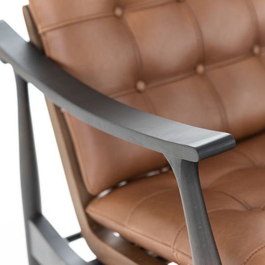 Benedikt Sessel 67 B x 78 T x 90 H