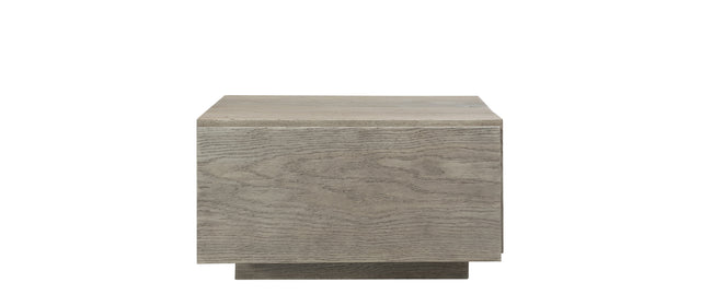 Maris bedside table 55 W x 45 D x 30 H