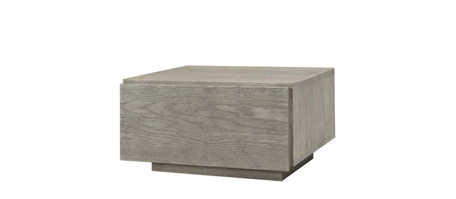 Maris bedside table 55 W x 45 D x 30 H