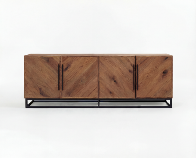 Cassettiera Vancouver 220