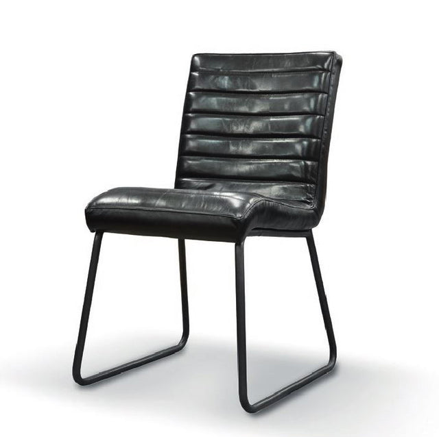 Scaun Sabina Easy 47 W x 63 D x 87 H