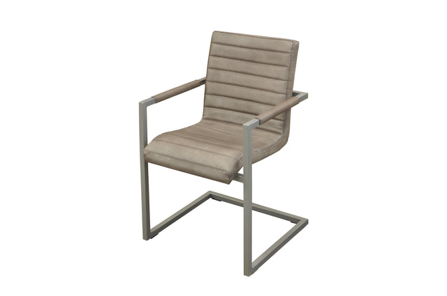 Scaun Sabina (E) 55 W x 63 D x 87 H