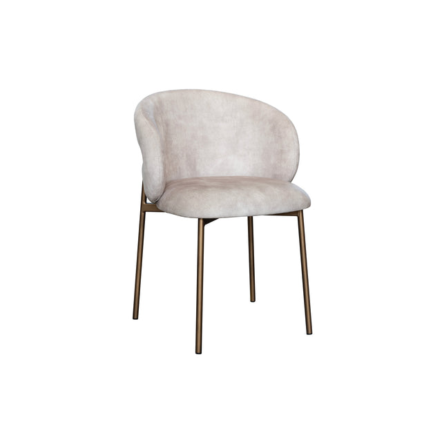 Scaun Alto – Scaun Premium pentru Săli de Evenimente & HoReCa