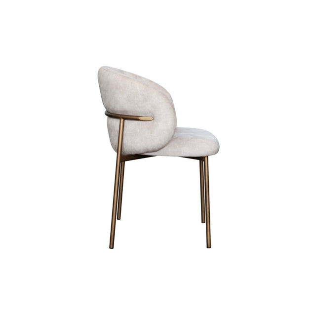 Scaun Alto – Scaun Premium pentru Săli de Evenimente & HoReCa
