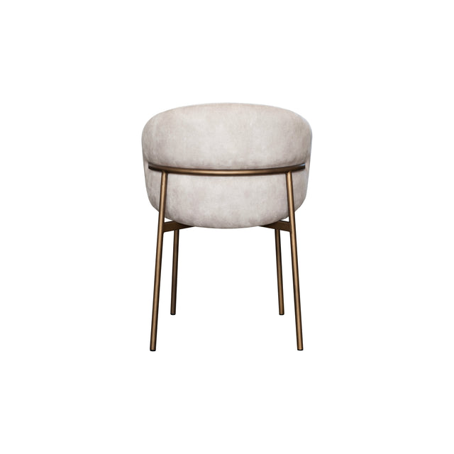 Scaun Alto – Scaun Premium pentru Săli de Evenimente & HoReCa