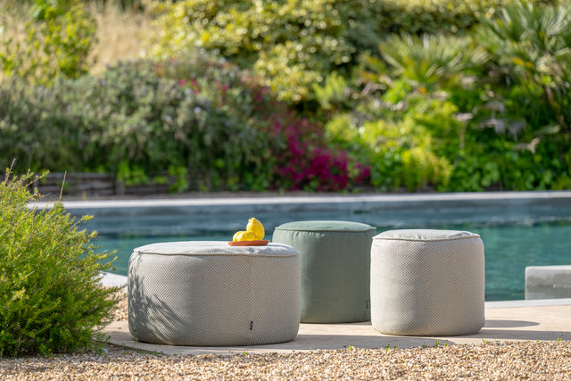 Polo Pouf Comfy – Jati Kebon