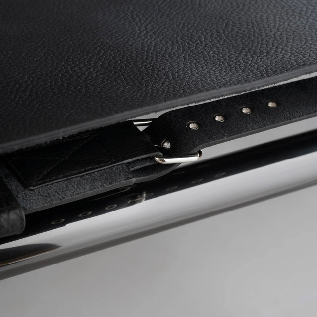 Scaun Lounge CHOPPER – Buster + Punch