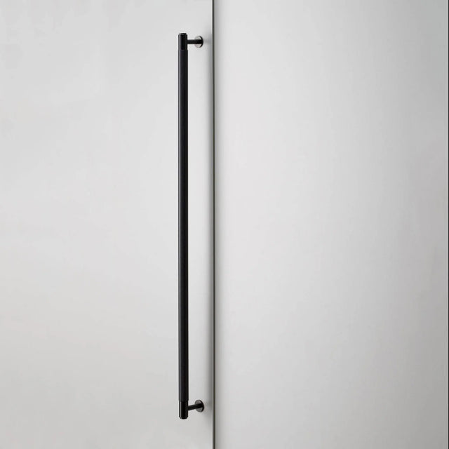 Măner Dulap Metalic Cross Buster + Punch