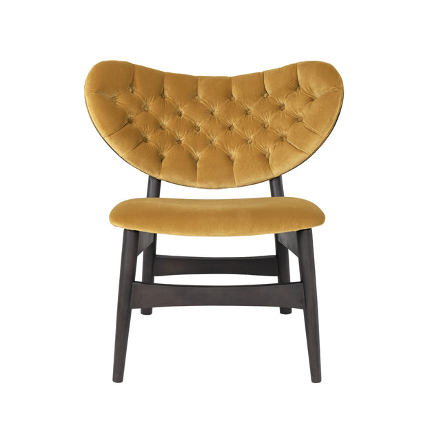 Scaun Vesper 58 W x 68 D x 85 H