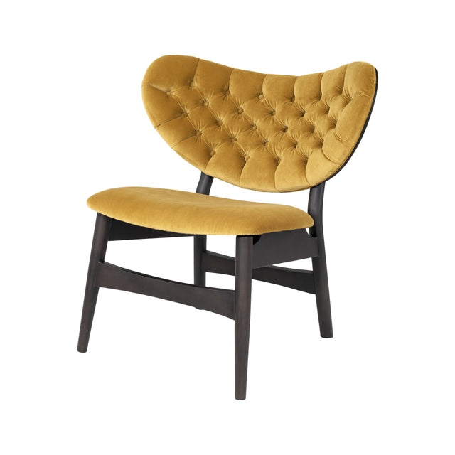 Scaun Vesper 58 W x 68 D x 85 H