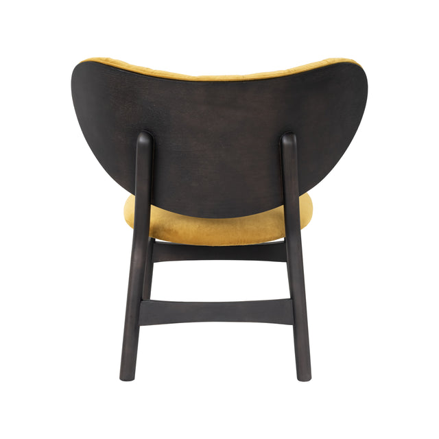 Scaun Vesper 58 W x 68 D x 85 H