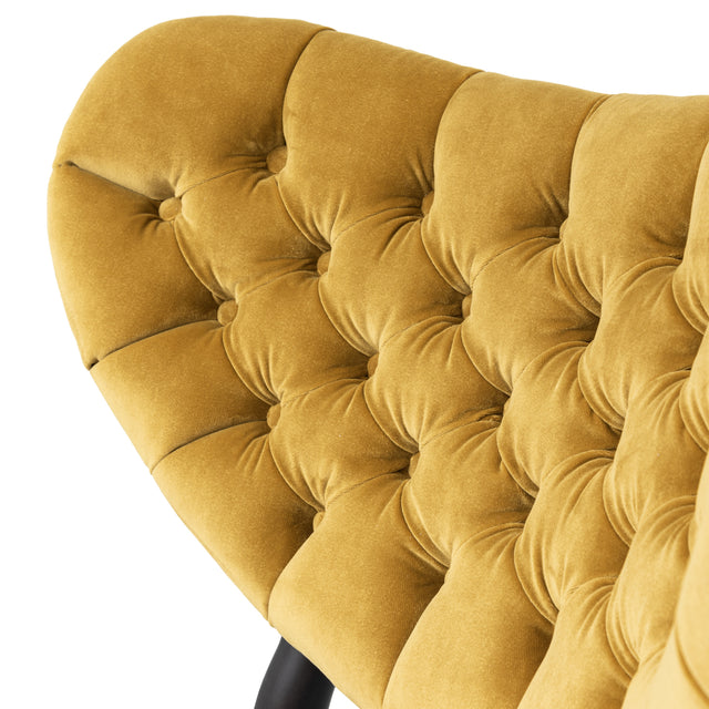 Scaun Vesper 58 W x 68 D x 85 H