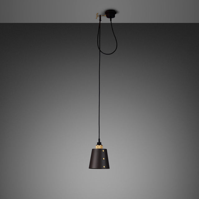 Pendul Hooked Small 1.0 Nude Buster + Punch London